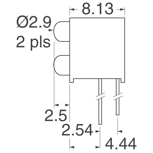 SSF-LXH240IID-imag2