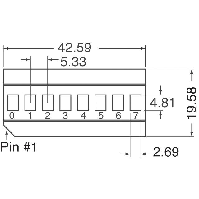 HDSP-2112-imag1