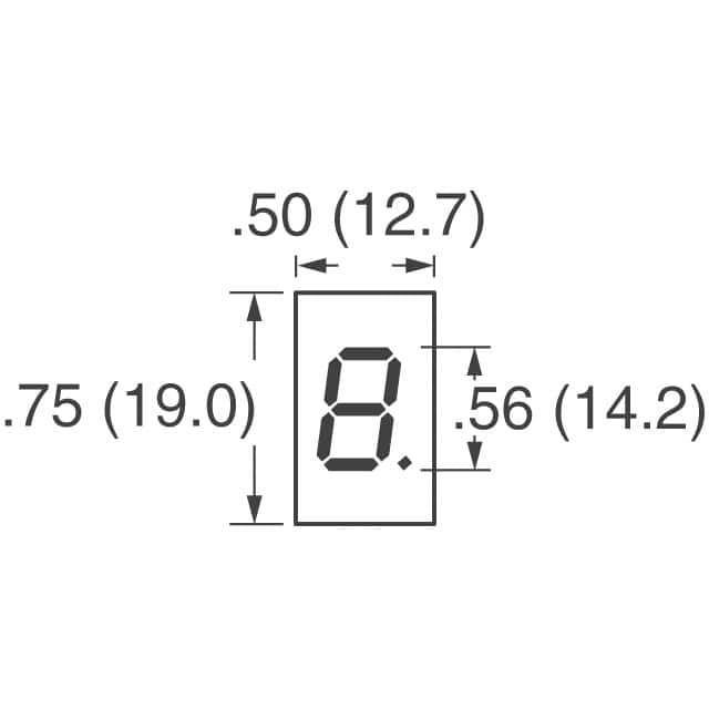 LDS-C516RI-imag1