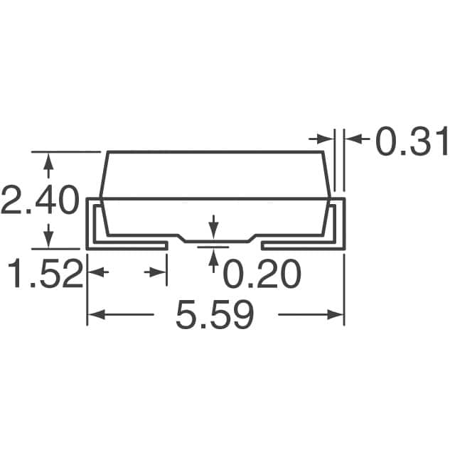 RS1GB-13-F-imag3