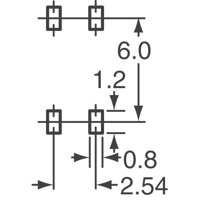 AQY221N2SX-imag2