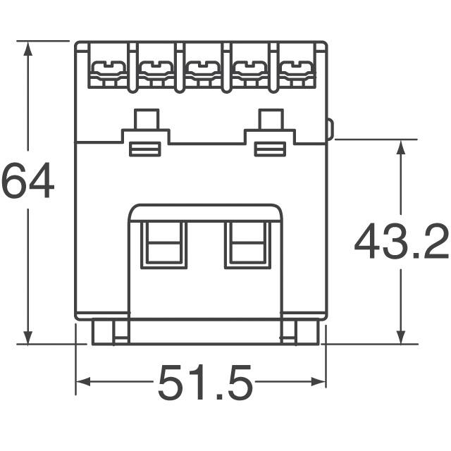 G7J-2A2B-B-W1 AC200/240-imag4