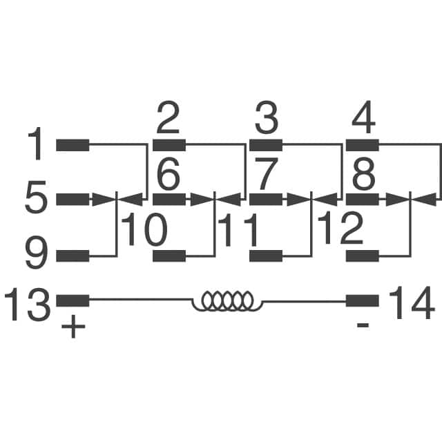 KHAU-17D16-12-imag3