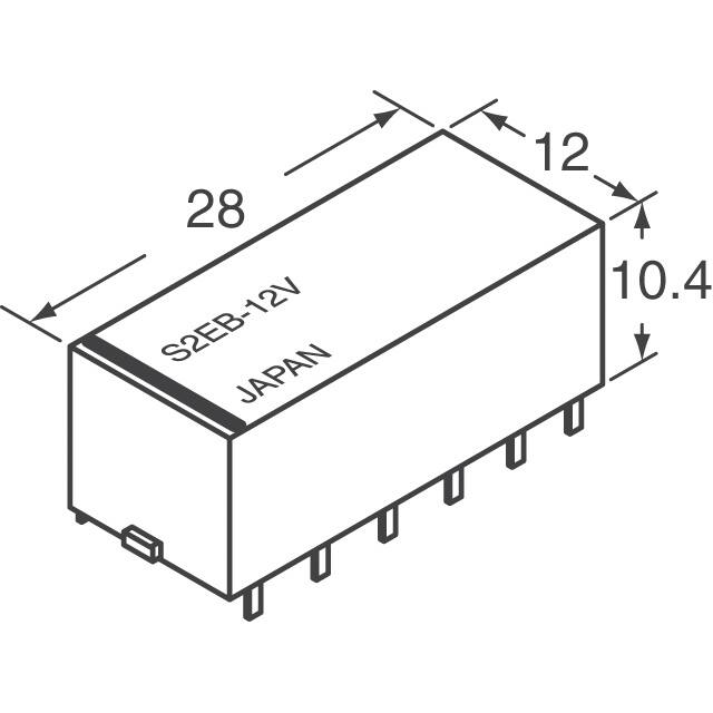 S3EB-5V-imag1