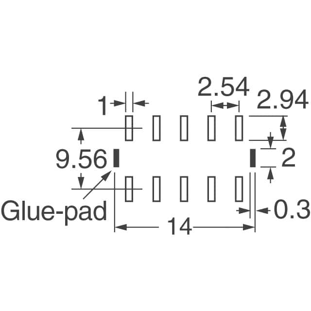 TQ2SA-L2-3V-imag2