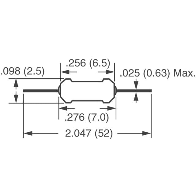 MRS25000C3011FRP00-imag1