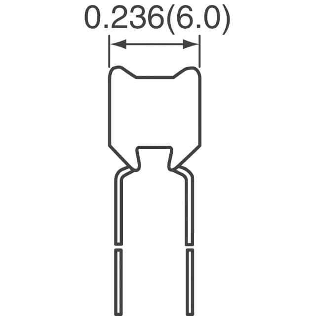 B72527G3200K000-imag1