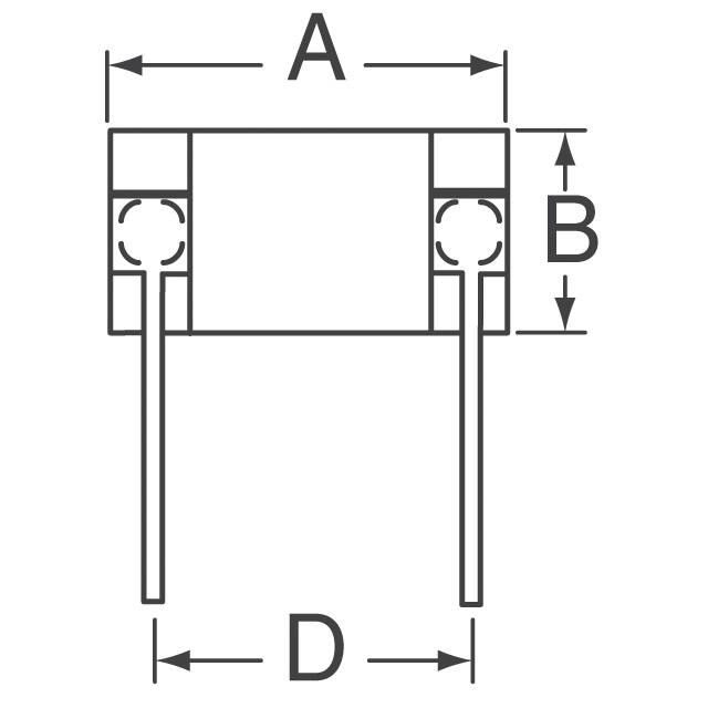 USF371-20.0M-0.1%-5PPM-imag1