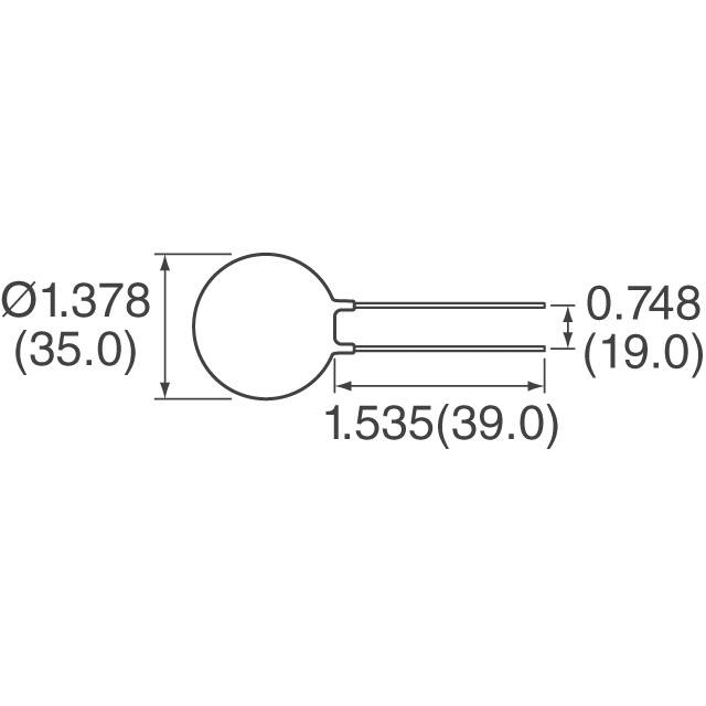 MS35 2R035-imag1