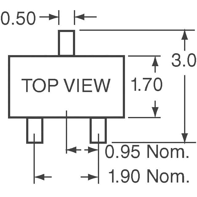 DMN3033LSN-7-imag1