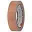 RF EMI SHIELDING TAPE 54'X1