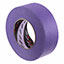 3M 501+ PURPLE 0.125" X 60YD