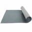 THERM PAD 210MMX155MM GRAY