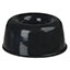 SJ-5009 (BLACK)
