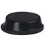 SJ-5012 (BLACK)