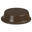 SJ-5012 (BROWN)