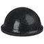 SJ-5017 (BLACK)