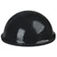 SJ-5027 (BLACK)