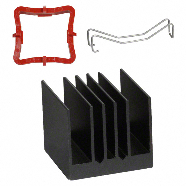 Advanced Thermal Solutions Inc.