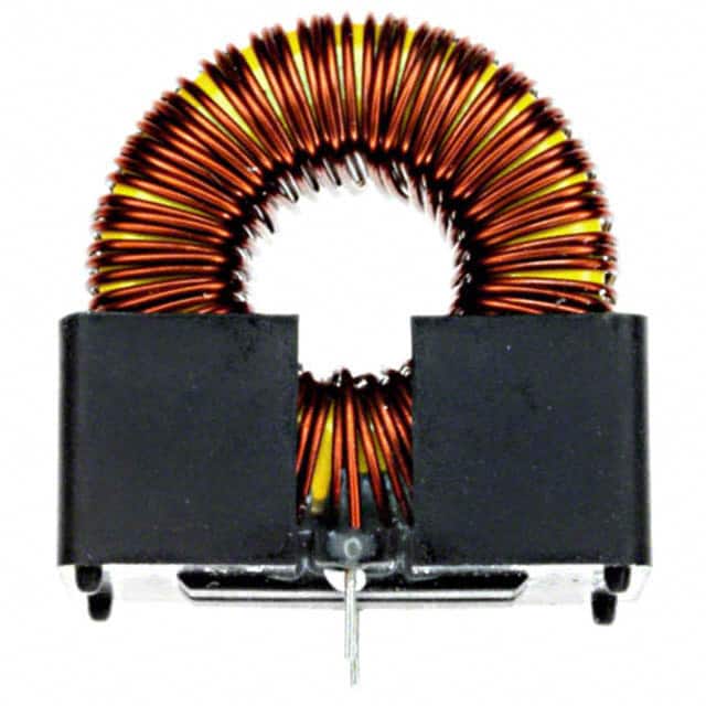 image of Fixed Inductors>SH50C-0.95-1000