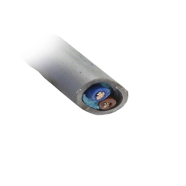 5062/1C SL005 阿尔法电线多芯电缆现货图片