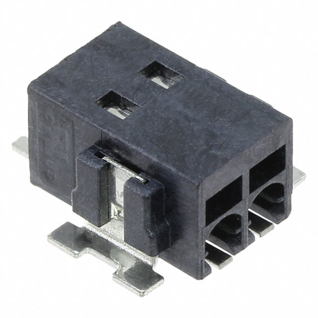 Amphenol Anytek NQ0221000000G