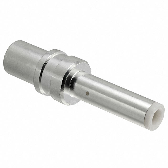 Amphenol Industrial PIN-08-25