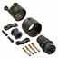 Amphenol Industrial Operations PT06SE-12-3S(SR)