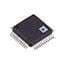 Analog Devices Inc AD9953YSVZ