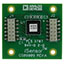 ADIS16006/PCBZ