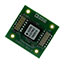 ADIS16240/PCBZ