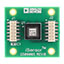 ADIS16203/PCBZ