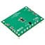 LT8646S DEMO BOARD 65V, 8A SYN