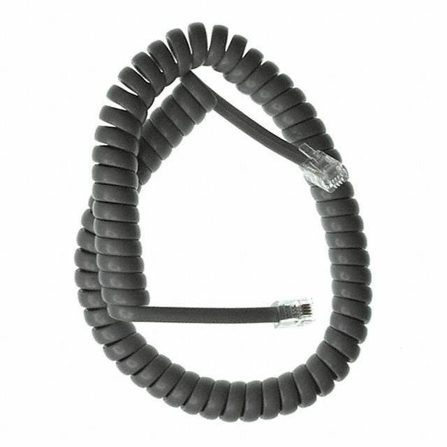 AT-C-26-4/4/S-14/R 艾思曼WSW组件模块化电缆现货图片