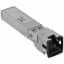 Bel Fuse Inc SFP-1GBT-06