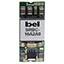 Bel Fuse Inc SRBC-16A2A0G