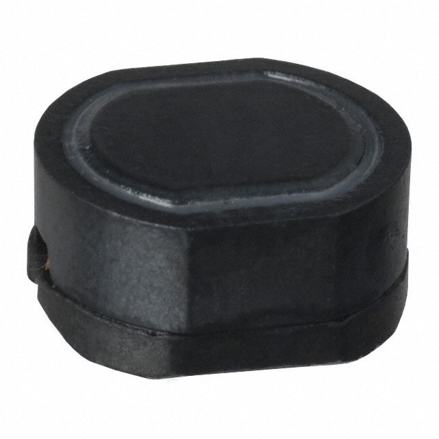 image of Fixed Inductors>PM105SB-221K-RC 