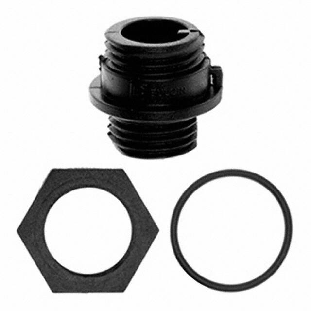 PX0412/03P Bulgin圆形连接器外壳现货 - 深圳凌创辉电子有限公司