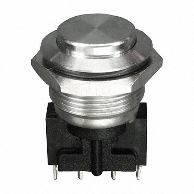 MP0031/2 Bulgin按钮开关现货图片