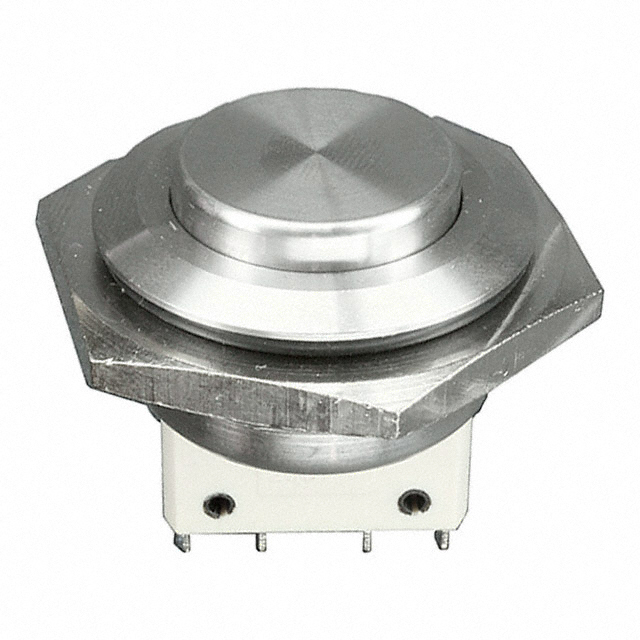 MP0038/2 Bulgin按钮开关现货图片