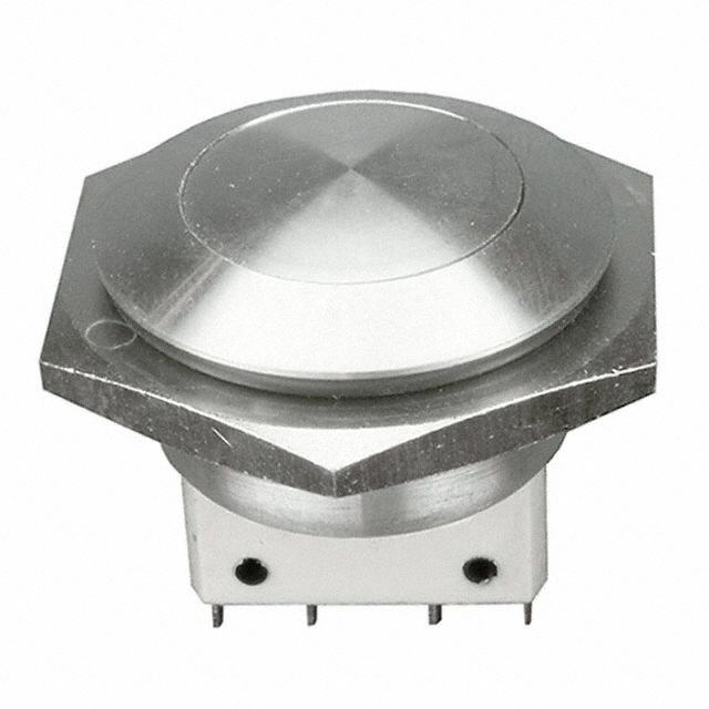 MP0038/3 Bulgin按钮开关现货图片