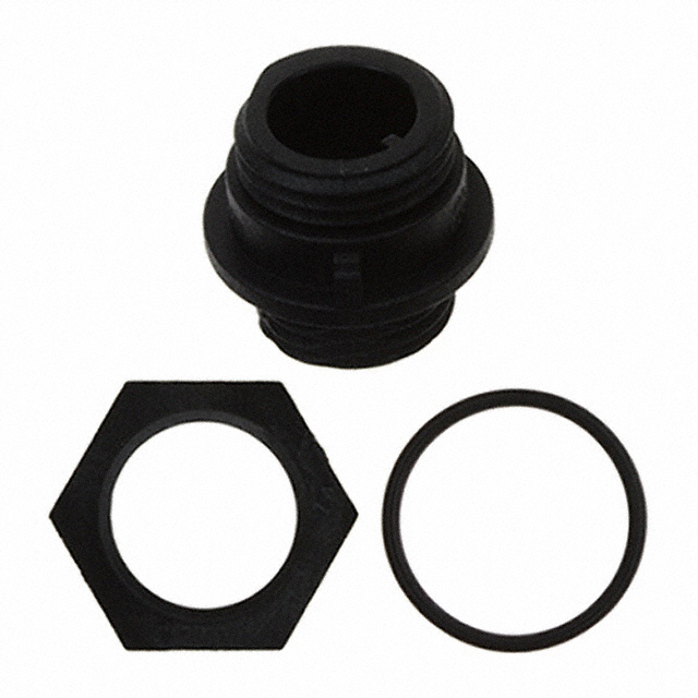 PX0412/04P Bulgin圆形连接器外壳现货图片