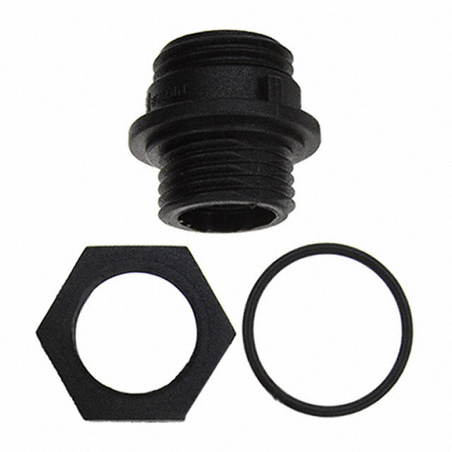 PX0412/06P Bulgin圆形连接器外壳现货 - 深圳凌创辉电子有限公司