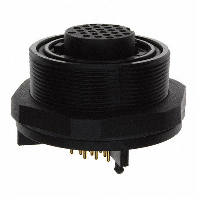 PX0707/S/25 Bulgin圆形连接器组件现货图片