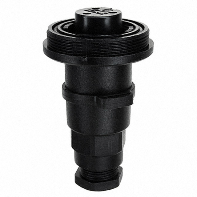 PX0732/S Bulgin圆形连接器组件现货图片