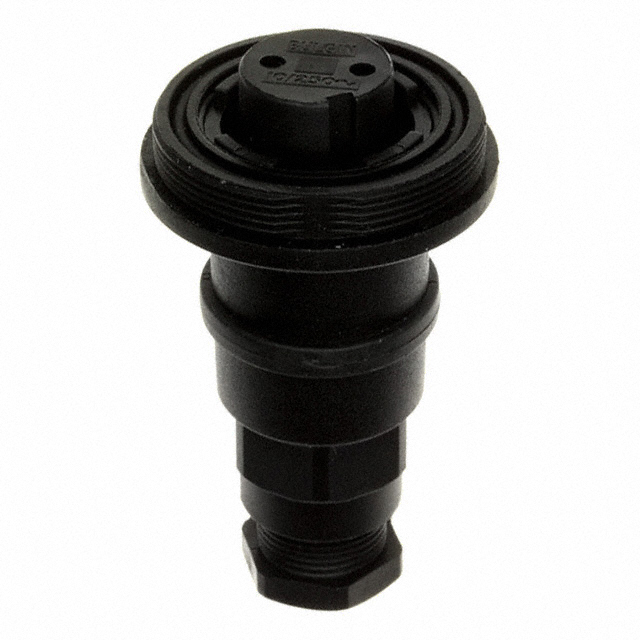 PX0737/S Bulgin圆形连接器组件现货图片