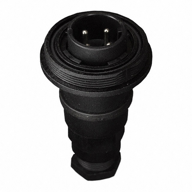 PX0749/P Bulgin圆形连接器组件现货图片