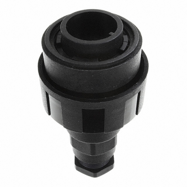 PX0794/P Bulgin圆形连接器外壳现货图片