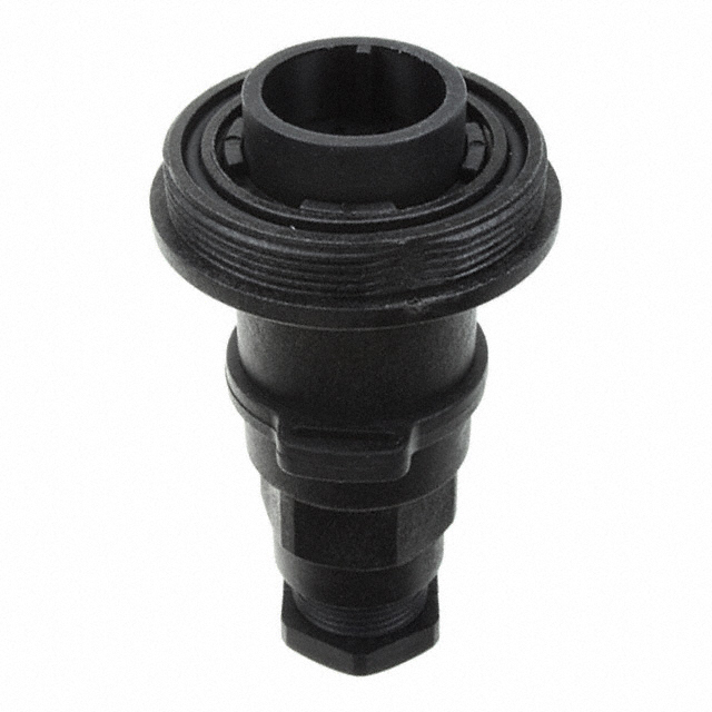 PX0795/P Bulgin圆形连接器外壳现货图片