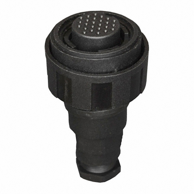 PX0820/S Bulgin圆形连接器外壳现货图片